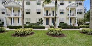 1553 Meads Bay Lane Gallery 1