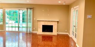 6718 Shoup Gallery 3