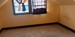 6015 CARLISLE Court Gallery 14