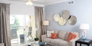 Stone Canyon Apartments Gallery 29