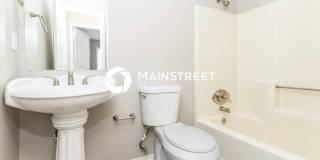 245 Christy Lane Gallery 13