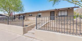 9802 N 2nd Gallery 1