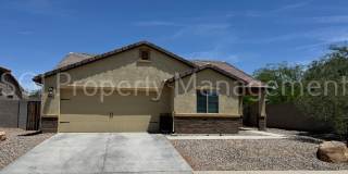 494 W Black Hawk Pl Gallery 1