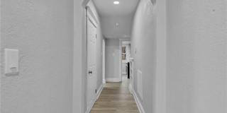 1801 Saint Denis Avenue Gallery 5