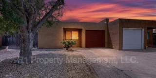 222 Shannon Place NW - 1 Gallery 1