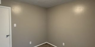 1 Greenway Ct Gallery 12
