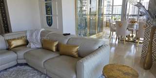 3600 Mystic Pointe Dr Gallery 34