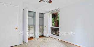 8108 Timber Valley Ct Gallery 12