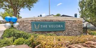 The Velora Apartments Gallery 25