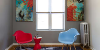 4721 S. Ellis Avenue Gallery 1