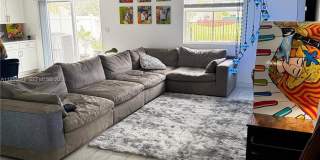 1783 SE 7th Ter Gallery 3