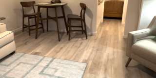 3505 Longmeadow Gallery 3