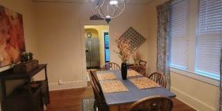 128 S Capitol Parkway Gallery 7