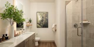 Afton Palms Gallery 9