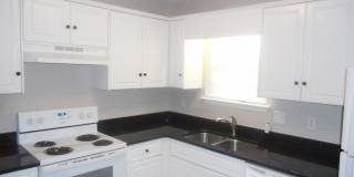 3 Bedroom 2 Bath Near Fort Gordon in Hephzibah, GA Gallery 28