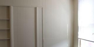 252 North St Gallery 15