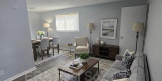 315 Brehl Ave(ml) Gallery 1