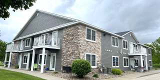 3810 Tiverton Ct Gallery 8