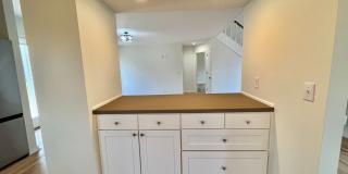 Updated 3 Bed, 2.5 Bath Single Family Home Gallery 11