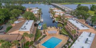 5375 ORTEGA FARMS Boulevard Gallery 1