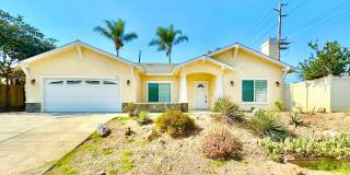Great Single Story Home Minutes from Everything in Quiet cul-de-sac Street & Neighborhood Location of Vista! Gallery 1
