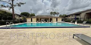 6104 Curry Ford Road Gallery 19