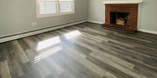 60 Hollis Street Gallery 12