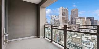 130 N Garland Court Gallery 6