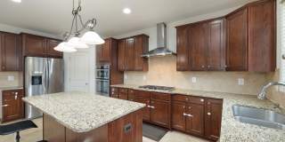 42557 DREAMWEAVER Drive Gallery 19