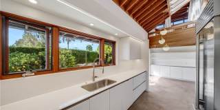 1625 Catalina Gallery 6