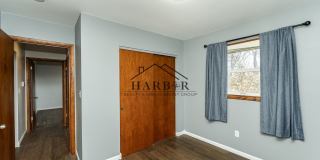 3510 19th Avenue NW Gallery 8