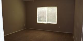 **WONDERFUL SINGLE STORY HOME IN 55+ "SUN CITY ANTHEM SOLERA!!" Gallery 13