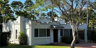 232 E De Leon Dr Gallery 1