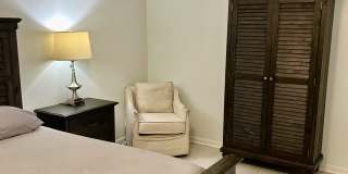 2153 Amesbury Circle Gallery 19