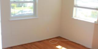 3313 6TH Street S Gallery 9