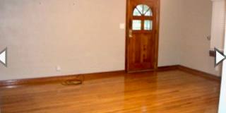 LARGE, 5 BD/2 BA house, near campus! Gallery 9