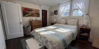 21 Elgin Avenue Gallery 25
