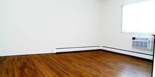 2955 Madison Gallery 3