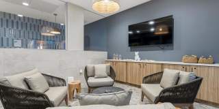 The Reese Gallery 44