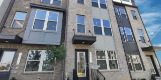 13742 Cobble Loop Gallery 1