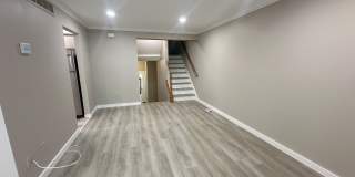 8 Hialeah Gallery 9