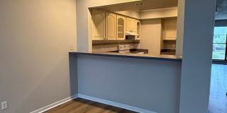 Beautifully Renovated 2 Bedroom, 2.5 Bathroom Townhome with Oversized Two-Car Garage in Tampa, FL Gallery 13