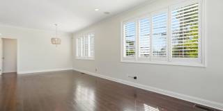 Premier Location in Corona Del Mar for 12-Month Lease Gallery 12