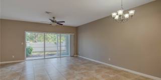 8599 Athena Court Gallery 7