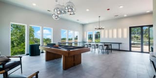 Maverick Flats Gallery 16