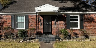 3336 Southern Ave Gallery 1