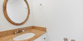 956 Ridgepoint Court #15C Gallery 11