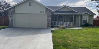 16935 North Denemere Loop Gallery 1