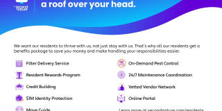 T.R. Lawing Realty Property Gallery 9