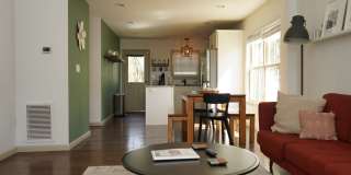 887 North Grand Avenue Northwest Gallery 1